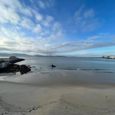 아파트 Vela Ria *