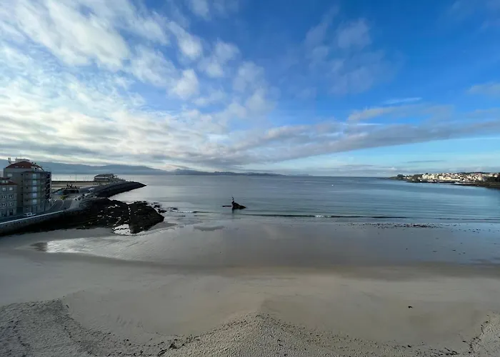 Appartamento Vela Ria *