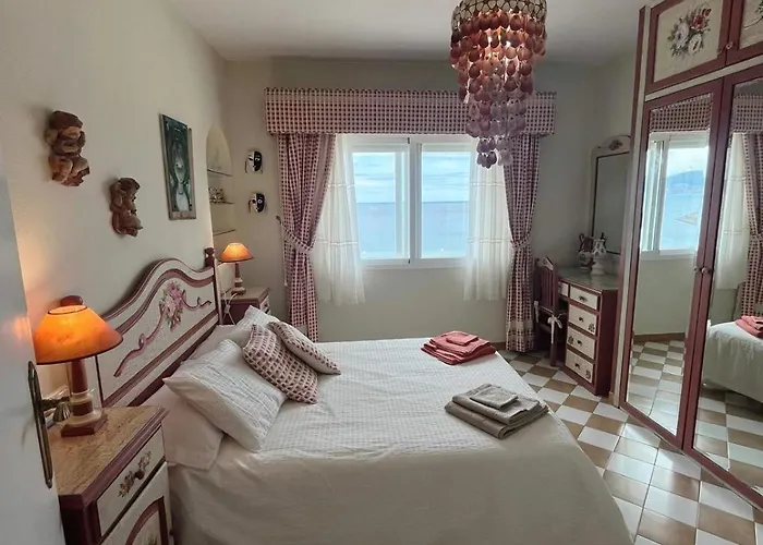 Vela Ria Appartamento *